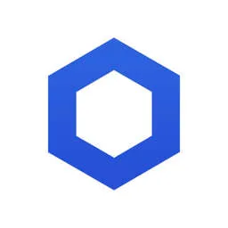 Chainlink Logo