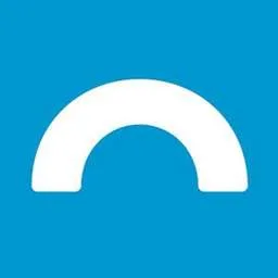 StackWorks logo