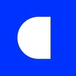 Catawiki logo