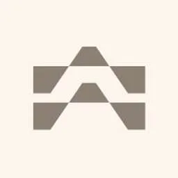 Bedrock Robotics logo