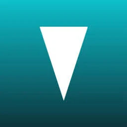 TRIVER logo