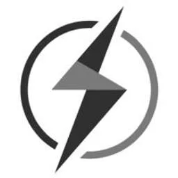 Fuze Logo