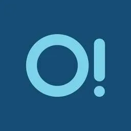 Ocean Impact Organisation logo