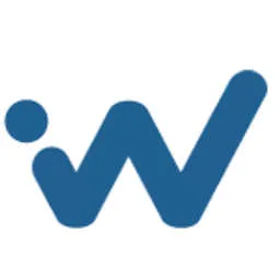 Wask logo