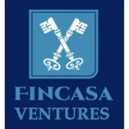 Fincasa Ventures logo