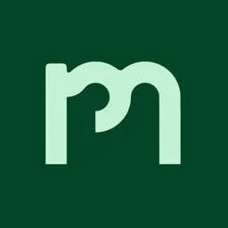 Musa logo
