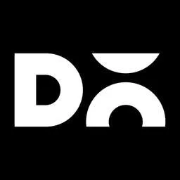 DailyObjects logo