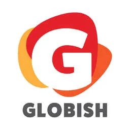 Globish Academia (Thailand) logo