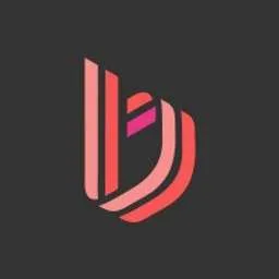 bananaz logo