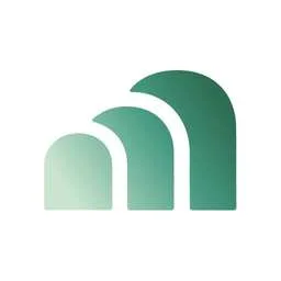 Uptomore logo