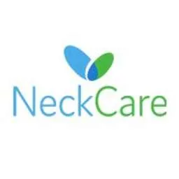 NeckCare logo