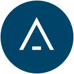 Avanta Ventures logo