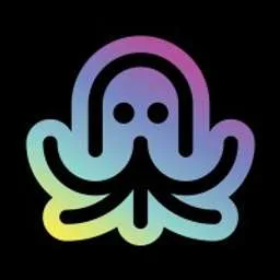 Onchain labs logo