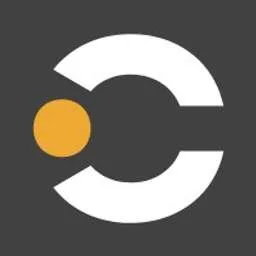 Contextual AI logo
