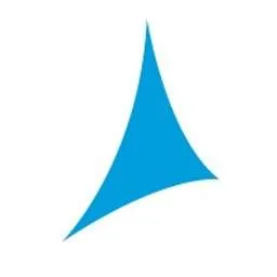 DataJoint logo