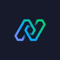 Northflank logo