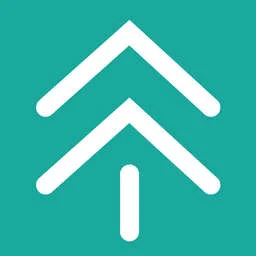 Hyde Park Venture Partners logo