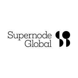 Supernode Global logo