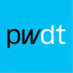 Powerdot logo