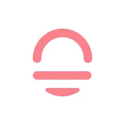 Pilot logo