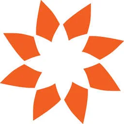 Anterra Capital Logo