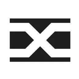 ESL Shipping logo