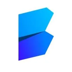 ByteHide logo