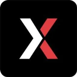 Flex Capital logo