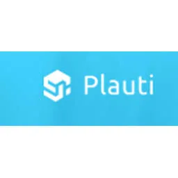 Plauti logo