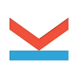 Kuona Logo