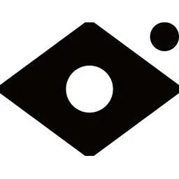 Endolith logo