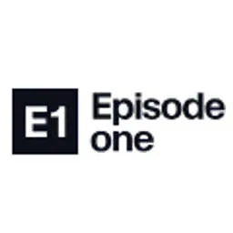 Episode 1 logo