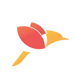 Swoop Aero logo