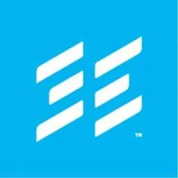 Impact Engine logo