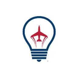 FAU Tech Runway logo