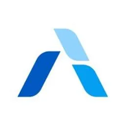 Artera logo