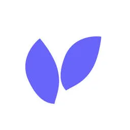 dala.care logo