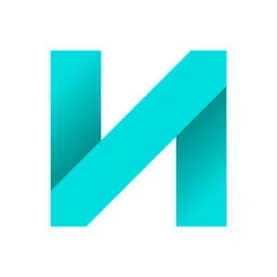 Tonic.ai logo