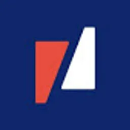 Topline Pro logo