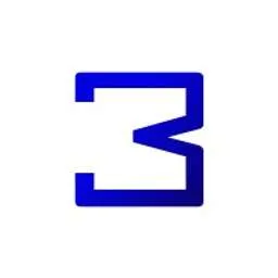 Rokk3r logo