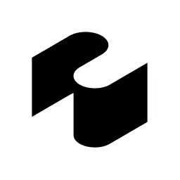 Nuvo logo