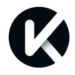 Tchek logo