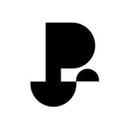 Privasea logo