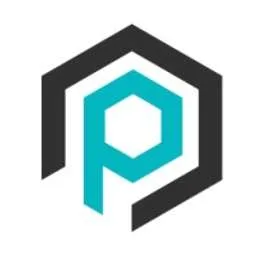 Polygon logo