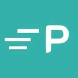 Plenful logo