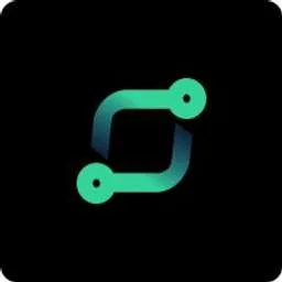 Omnea logo