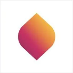 Crusoe Energy Systems logo