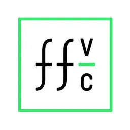 ff Venture Capital logo