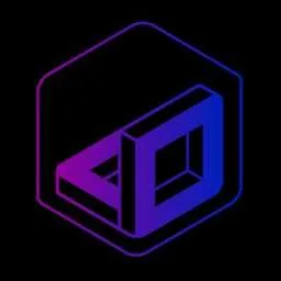 DLC.link logo