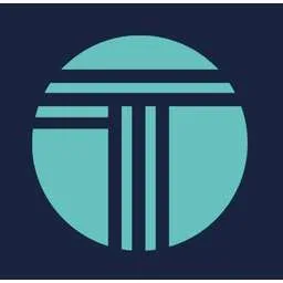 Talent Tech Labs logo